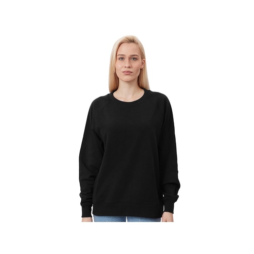 OA-2304992XL