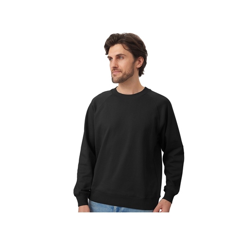 OA-2304992XL