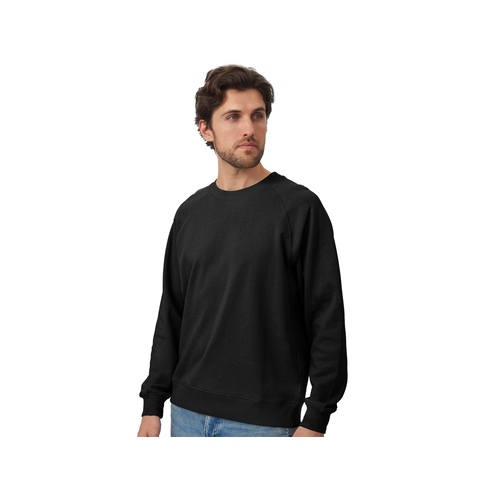 OA-2304992XL