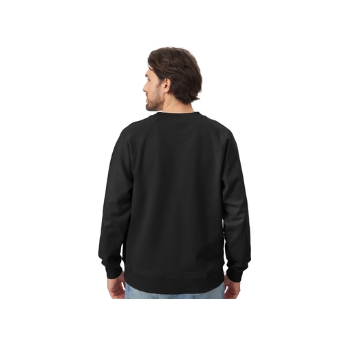 OA-2304992XL