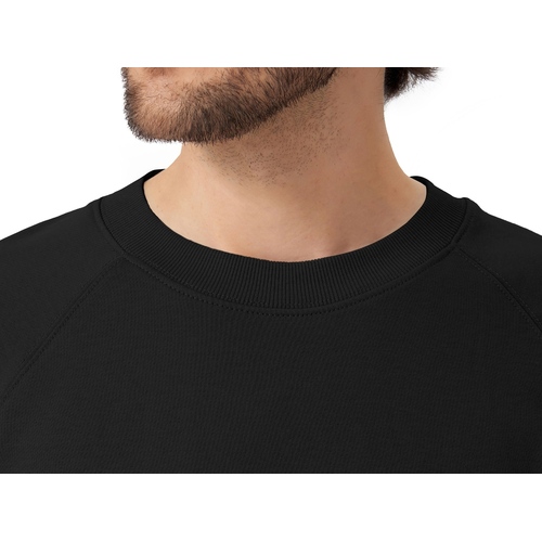 OA-2304992XL