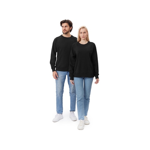 OA-2304992XL
