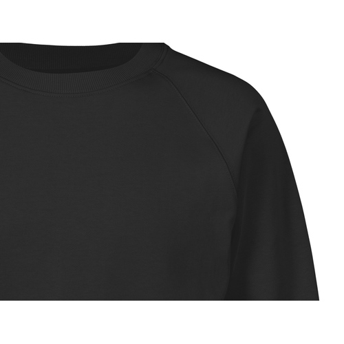 OA-2304992XL