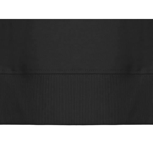 OA-2304992XL