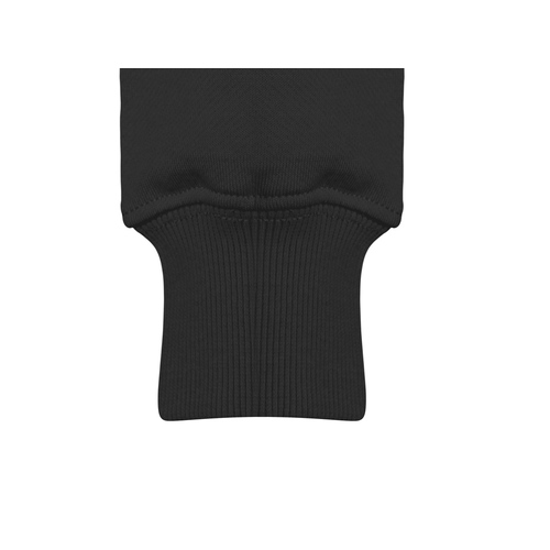 OA-2304992XL