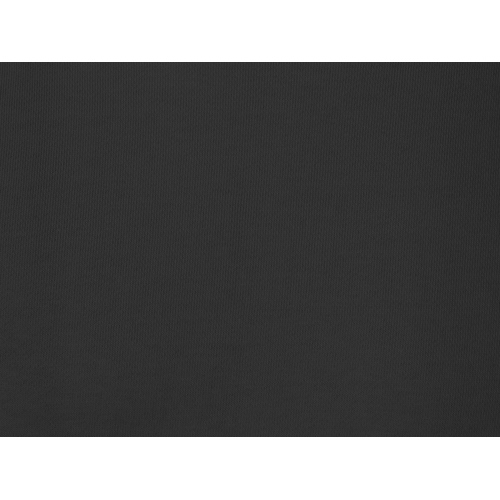 OA-2304992XL