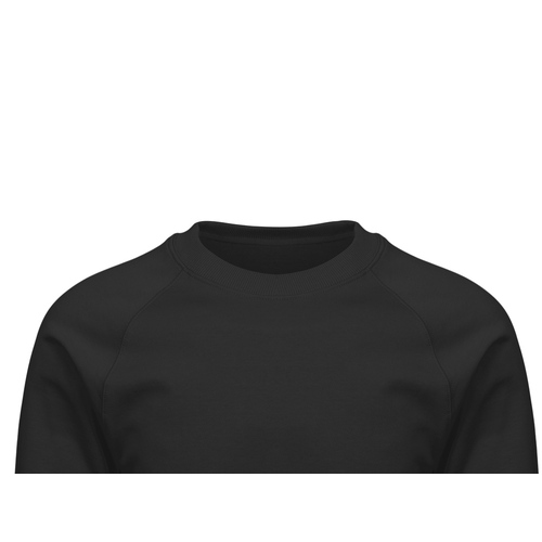 OA-2304992XL