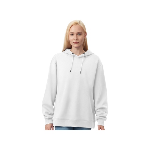 OA-2306012XL