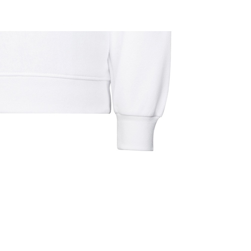 OA-2306012XL