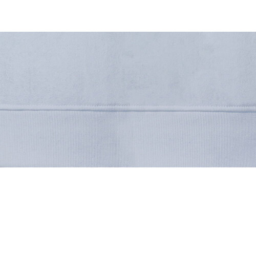 OA-2306422XL