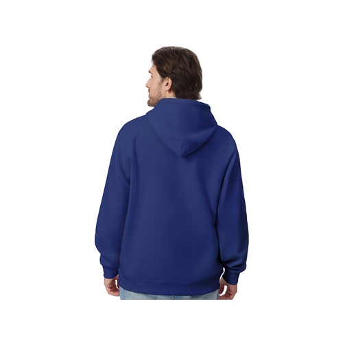 OA-2306472XL