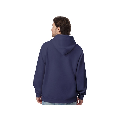OA-2306492XL