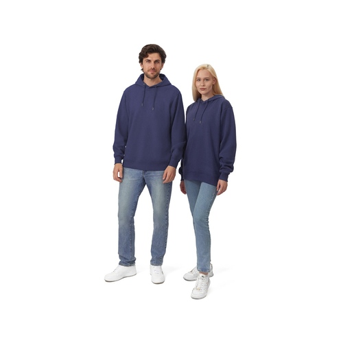 OA-2306492XL