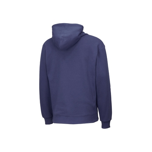 OA-2306492XL