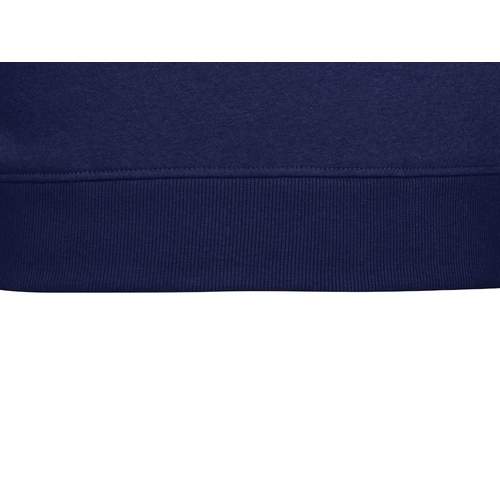 OA-2306492XL