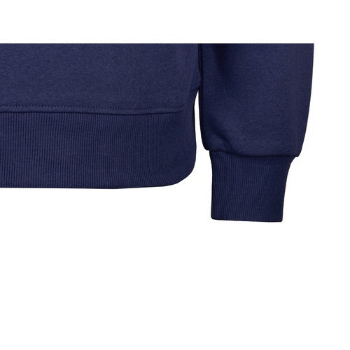 OA-2306492XL