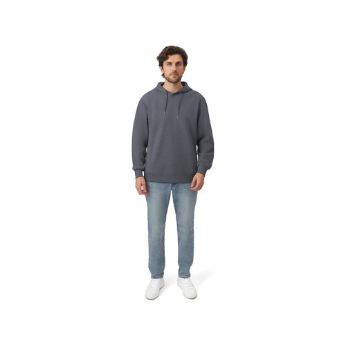 OA-2306932XL