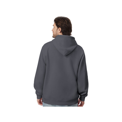 OA-2306932XL