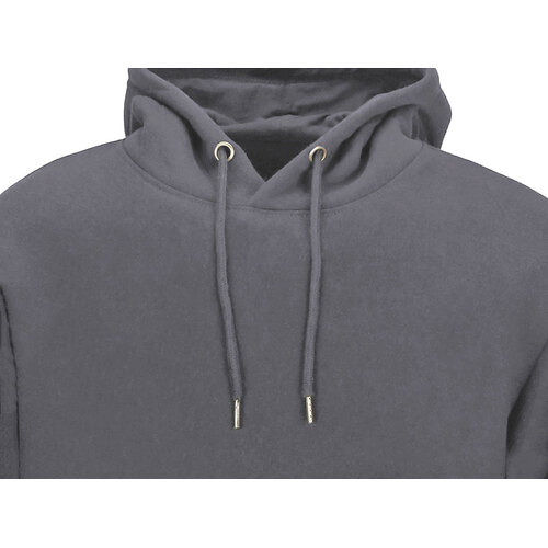 OA-2306932XL