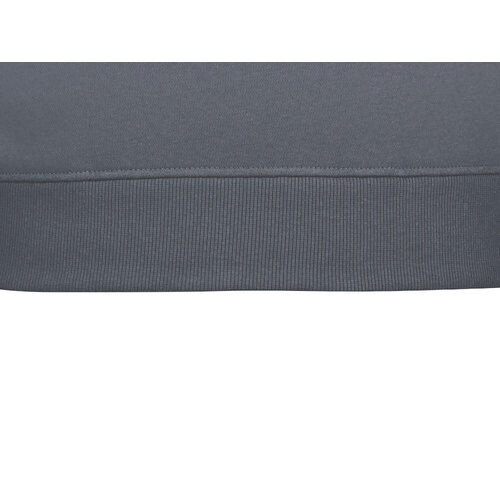 OA-2306932XL