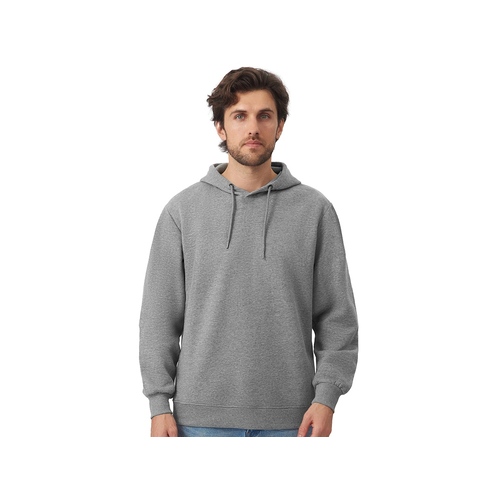 OA-2306962XL