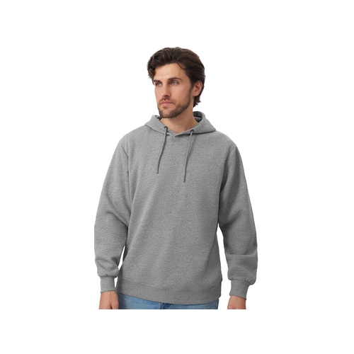 OA-2306962XL