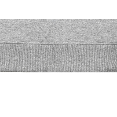 OA-2306962XL
