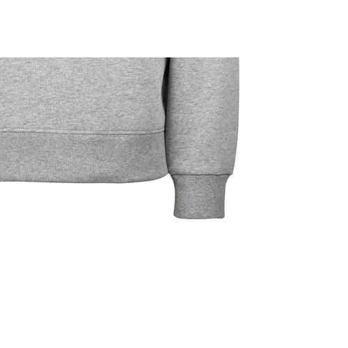 OA-2306962XL