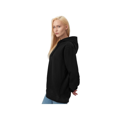 OA-2306992XL