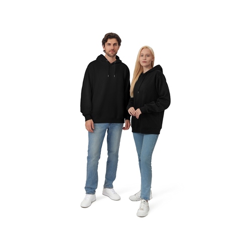OA-2306992XL