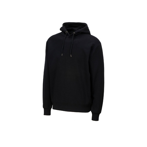 OA-2306992XL