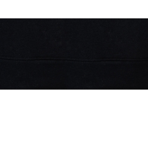 OA-2306992XL