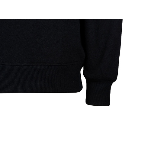 OA-2306992XL
