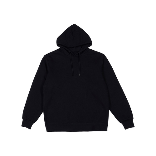 OA-2306992XL