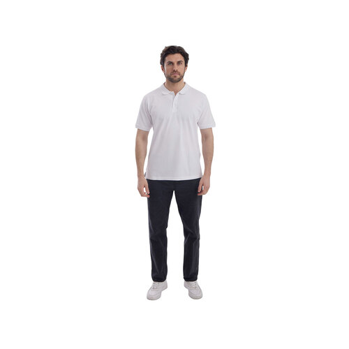 OA-2408013XL