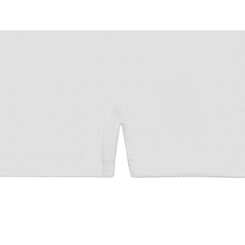 OA-2408013XL