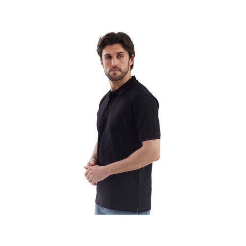 OA-2408993XL