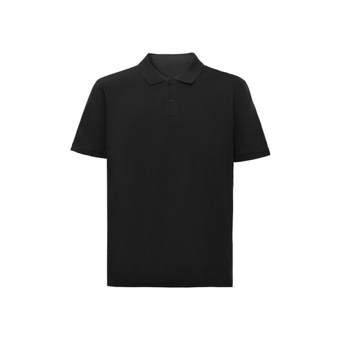 OA-2408993XL