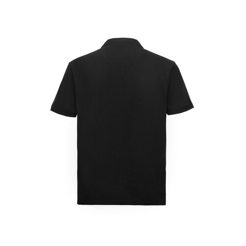 OA-2408993XL