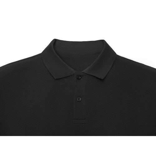 OA-2408993XL