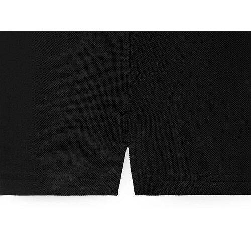 OA-2408993XL