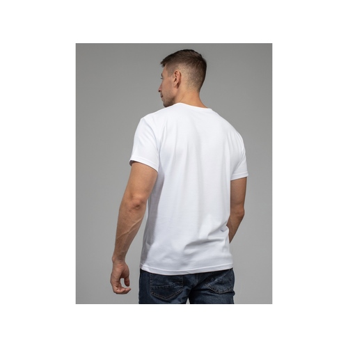 OA-24441012XL