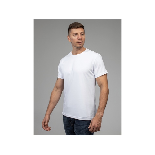 OA-24441012XL
