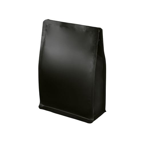 OA-26973p