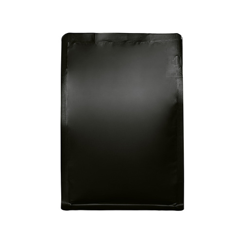 OA-26973p