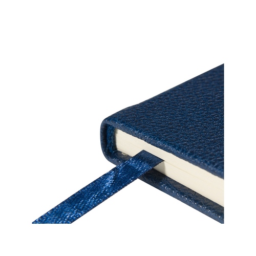 OA-3-697.01