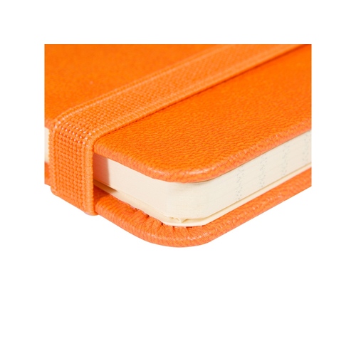 OA-3-698.05