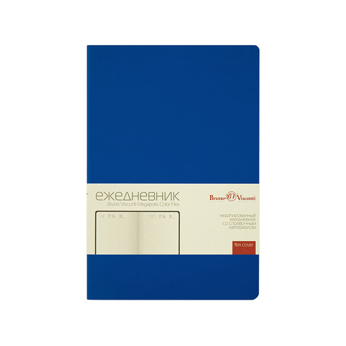 OA-3-751.01new
