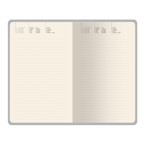 OA-3-817.04