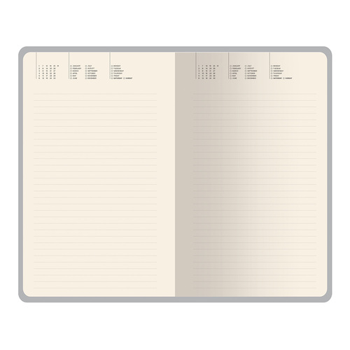 OA-3-823.01